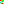Destellos dst-6021038