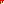 Destellos dst-602104