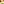 Destellos dst-6021041