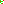 Destellos dst-6021042