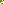 Destellos dst-6021044