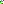 Destellos dst-6021045