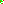 Destellos dst-6021046