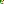 Destellos dst-6021047