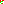 Destellos dst-6021048