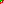 Destellos dst-602105