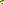 Destellos dst-6021050