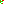 Destellos dst-6021051