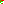 Destellos dst-6021052