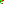 Destellos dst-6021053