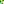 Destellos dst-6021054