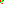 Destellos dst-6021055