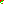 Destellos dst-6021056