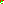 Destellos dst-6021057