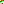 Destellos dst-6021058