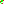 Destellos dst-6021059
