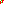 Destellos dst-602106