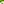 Destellos dst-6021060