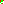 Destellos dst-6021061
