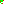Destellos dst-6021062