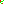 Destellos dst-6021063