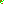 Destellos dst-6021064