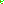 Destellos dst-6021066