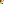 Destellos dst-6021067