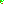 Destellos dst-6021068