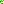 Destellos dst-6021069