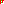 Destellos dst-602107