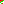 Destellos dst-6021070