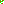 Destellos dst-6021071
