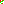 Destellos dst-6021072