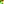Destellos dst-6021073
