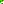 Destellos dst-6021075
