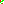 Destellos dst-6021076