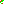 Destellos dst-6021079