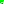 Destellos dst-6021081