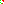 Destellos dst-6021136