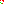 Destellos dst-6021137