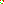 Destellos dst-6021144