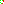 Destellos dst-6021145