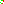 Destellos dst-6021148