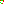 Destellos dst-6021149