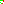 Destellos dst-6021150