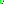 Destellos dst-6021151