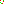 Destellos dst-6021152