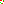 Destellos dst-6021153