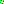 Destellos dst-6021154